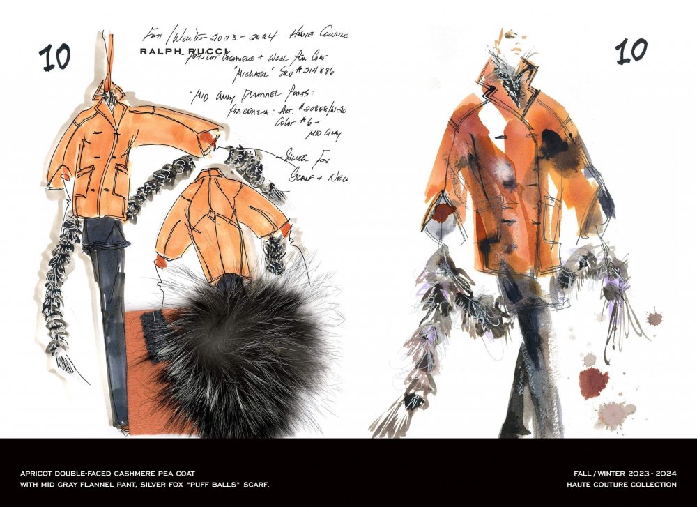 ralphrucci-fw2023hc_look_10.jpg