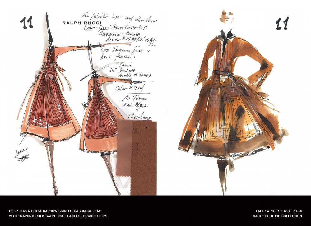 ralphrucci-fw2023hc_look_11.jpg
