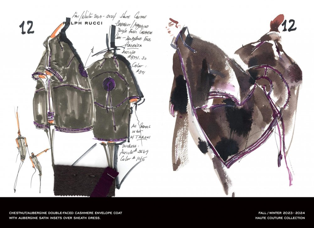 ralphrucci-fw2023hc_look_12.jpg