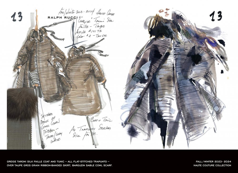 ralphrucci-fw2023hc_look_13.jpg