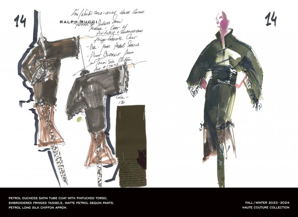 ralphrucci-fw2023hc_look_14.jpg