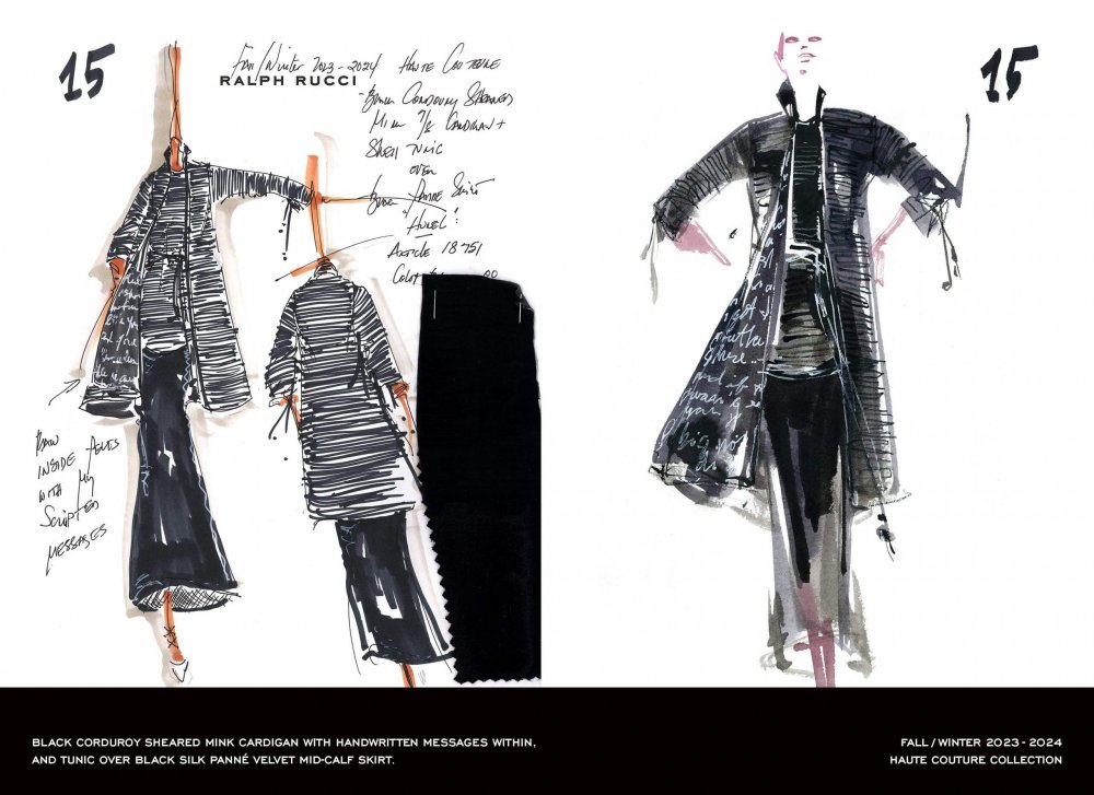 ralphrucci-fw2023hc_look_15.jpg