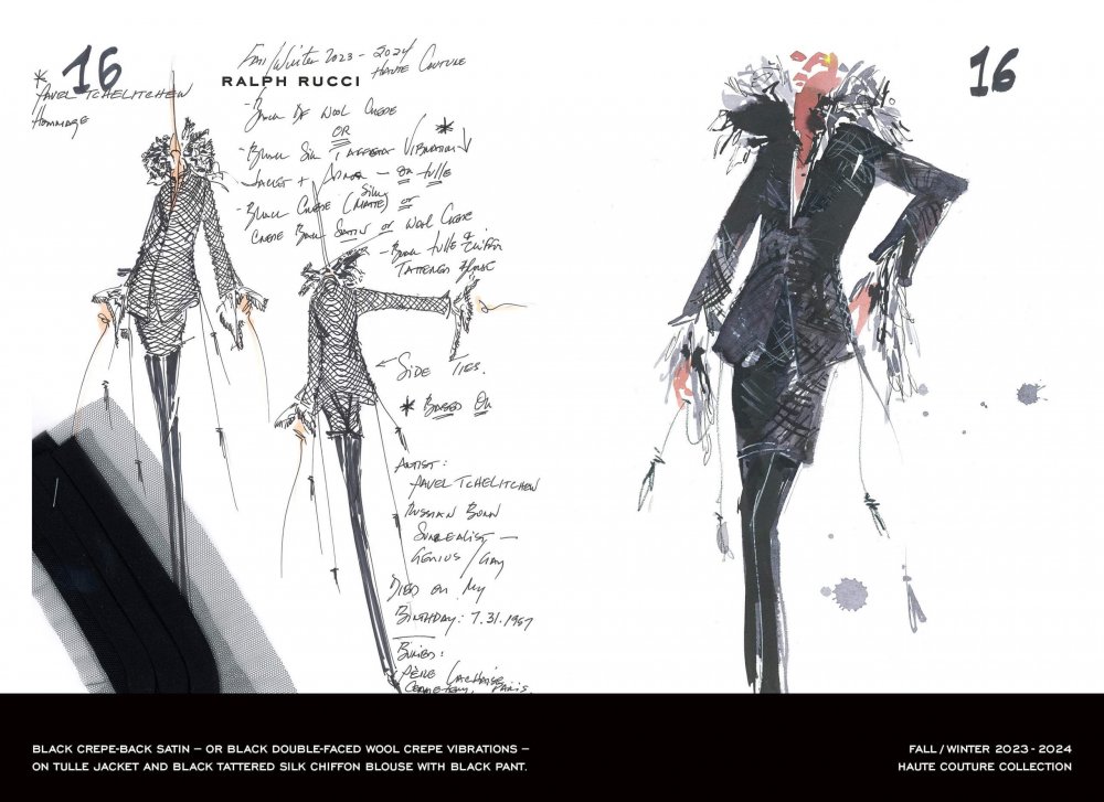 ralphrucci-fw2023hc_look_16.jpg