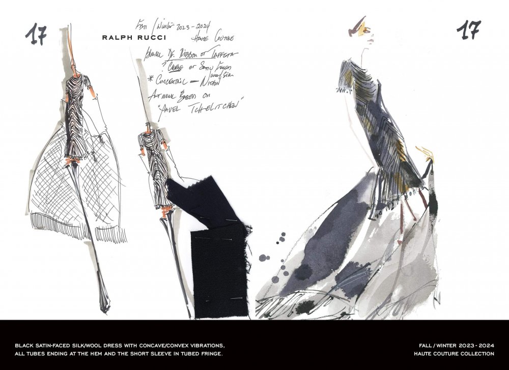 ralphrucci-fw2023hc_look_17.jpg