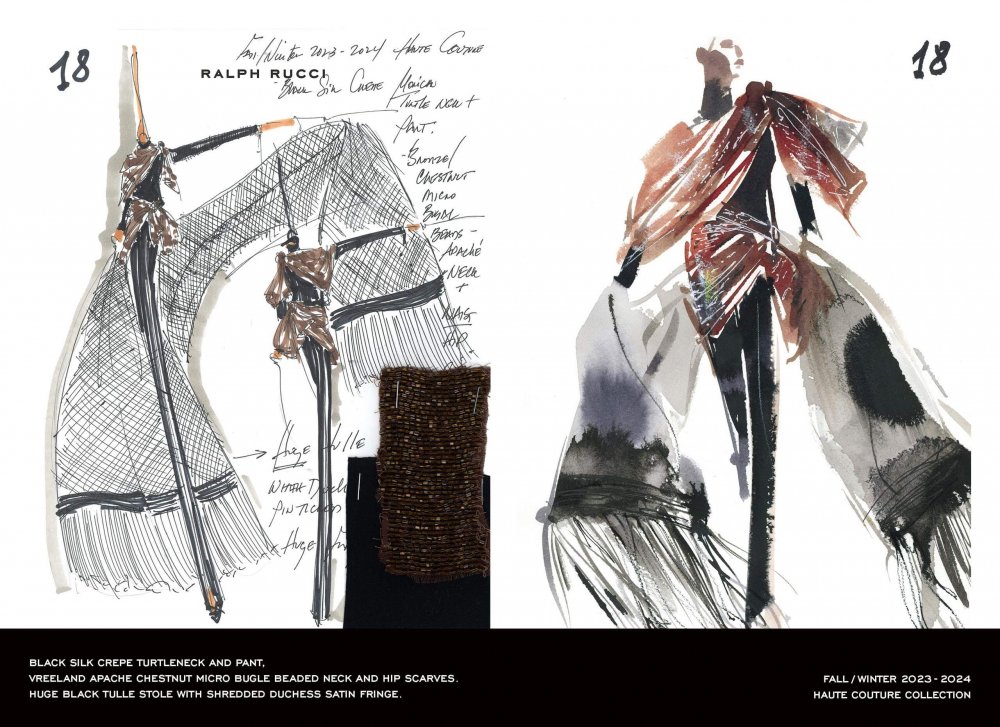 ralphrucci-fw2023hc_look_18.jpg