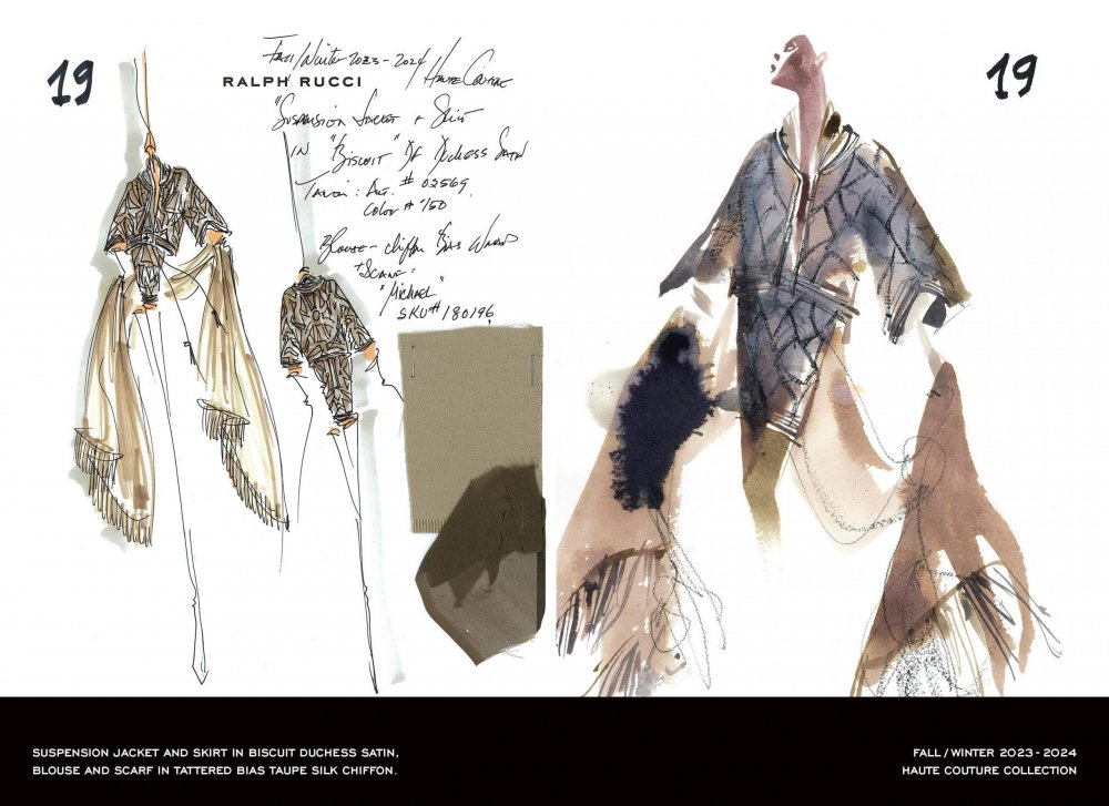 ralphrucci-fw2023hc_look_19.jpg