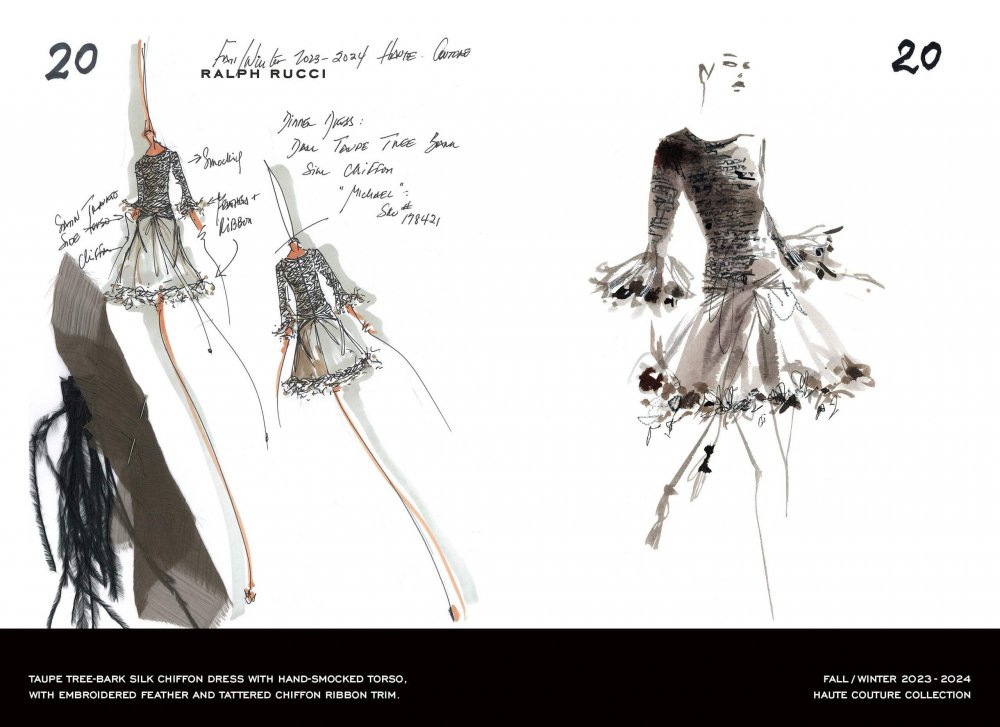 ralphrucci-fw2023hc_look_20.jpg