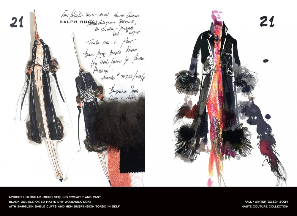 ralphrucci-fw2023hc_look_21.jpg
