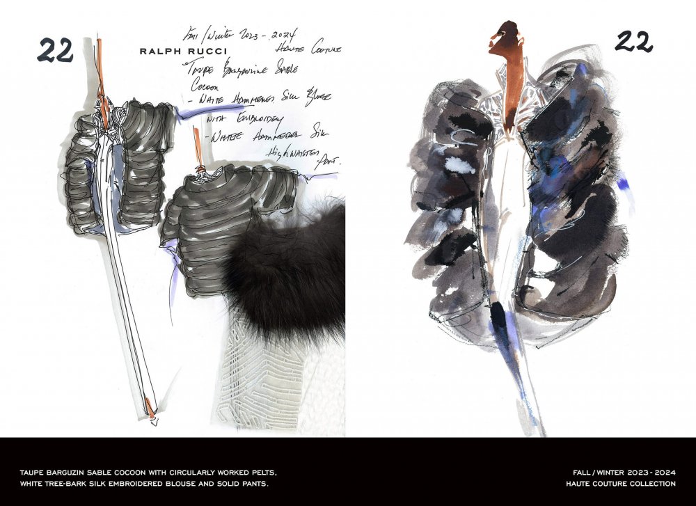 ralphrucci-fw2023hc_look_22_.jpg