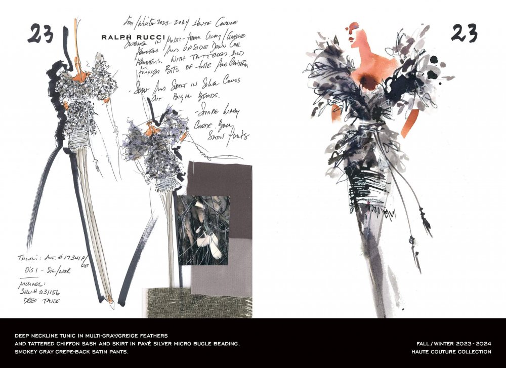 ralphrucci-fw2023hc_look_23.jpg