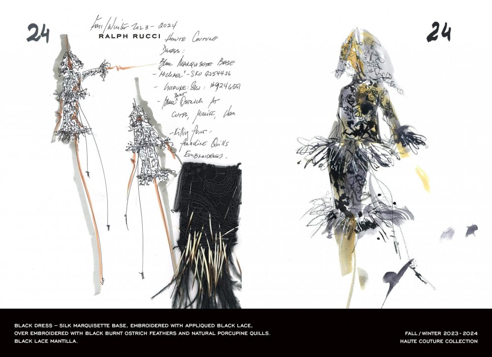 ralphrucci-fw2023hc_look_24.jpg