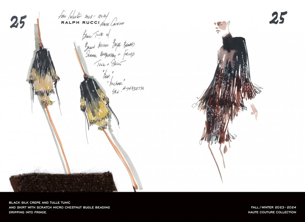 ralphrucci-fw2023hc_look_25.jpg