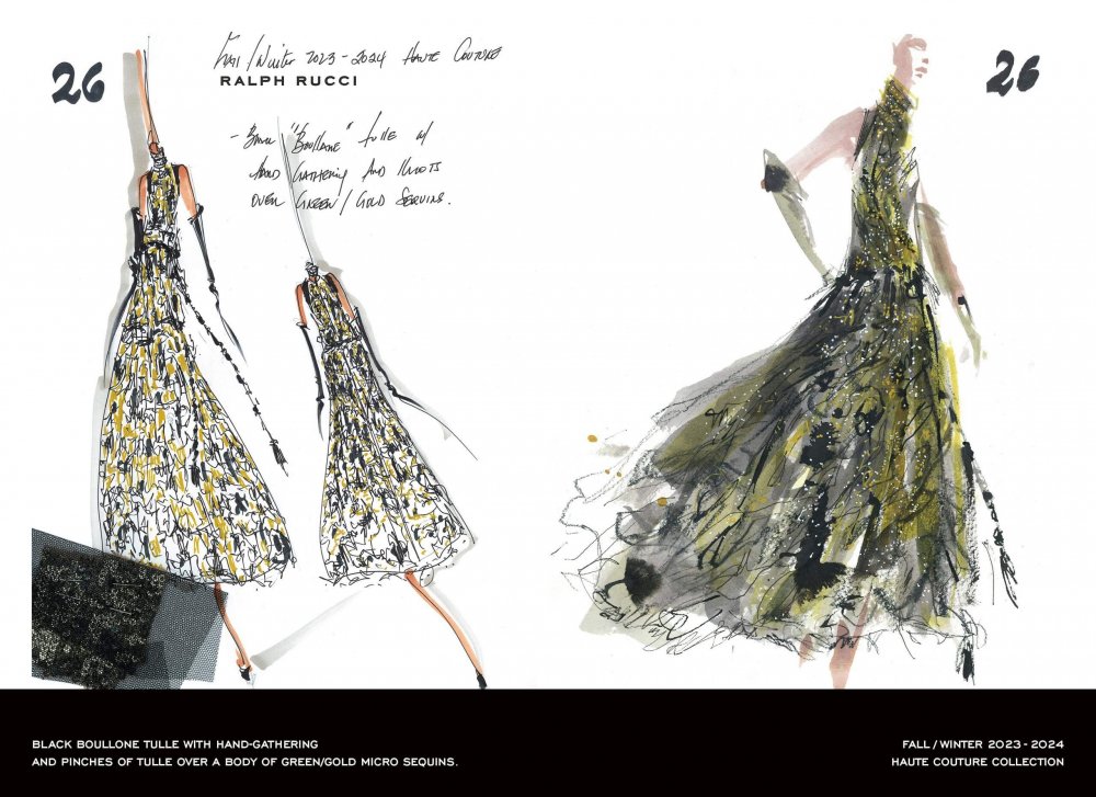 ralphrucci-fw2023hc_look_26.jpg