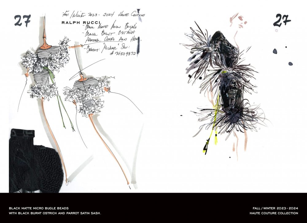 ralphrucci-fw2023hc_look_27.jpg