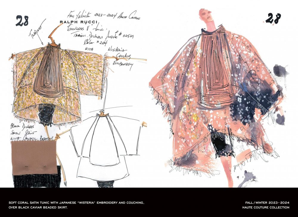 ralphrucci-fw2023hc_look_28.jpg