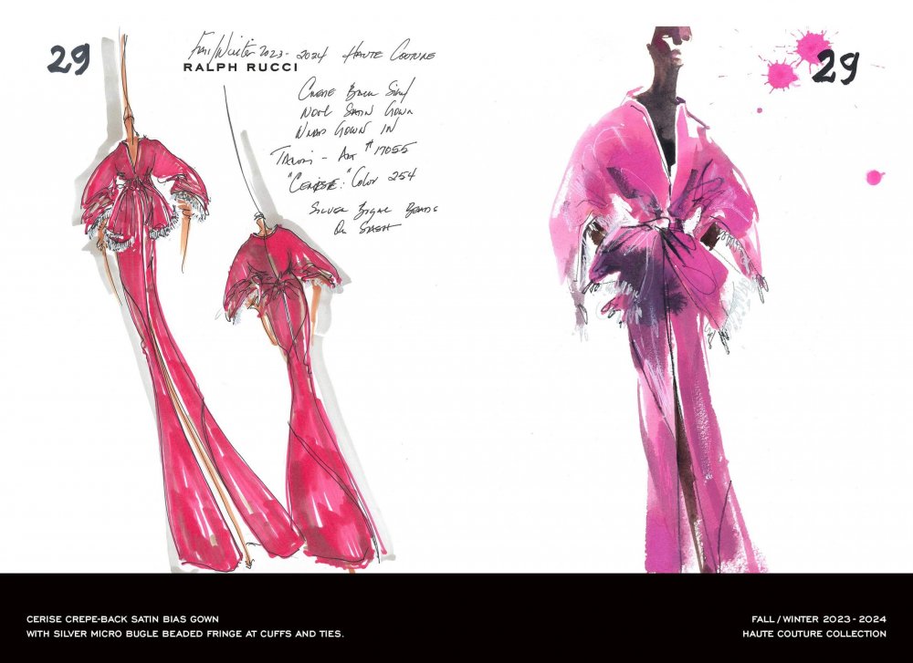 ralphrucci-fw2023hc_look_29.jpg
