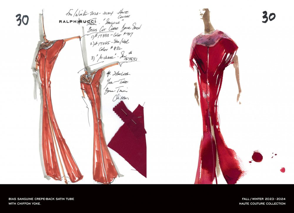 ralphrucci-fw2023hc_look_30.jpg