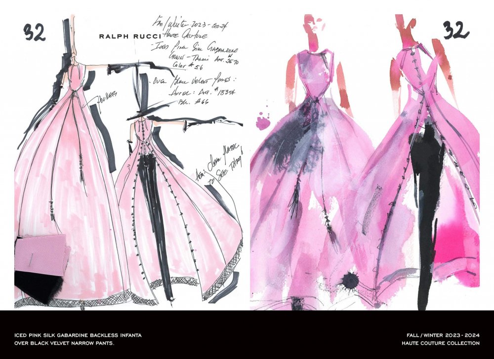 ralphrucci-fw2023hc_look_32.jpg