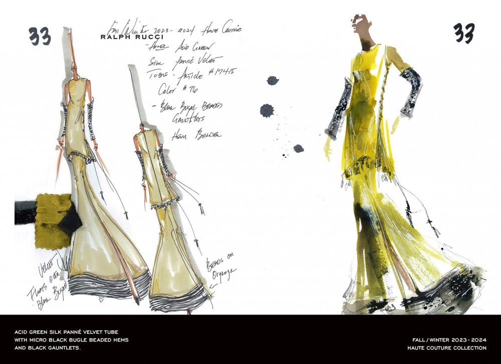 ralphrucci-fw2023hc_look_33.jpg