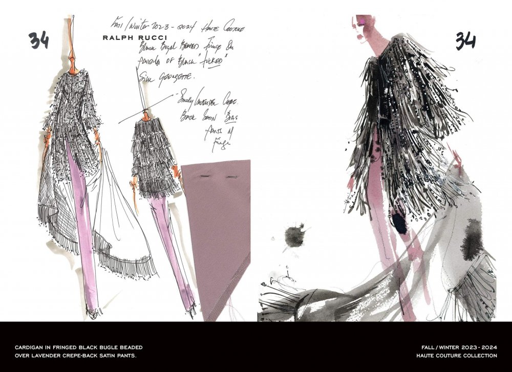 ralphrucci-fw2023hc_look_34.jpg