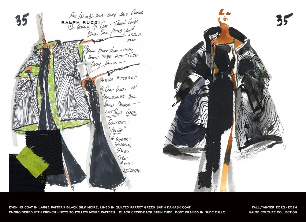 ralphrucci-fw2023hc_look_35.jpg