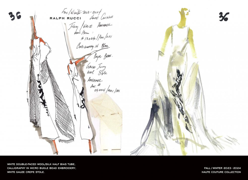 ralphrucci-fw2023hc_look_36.jpg
