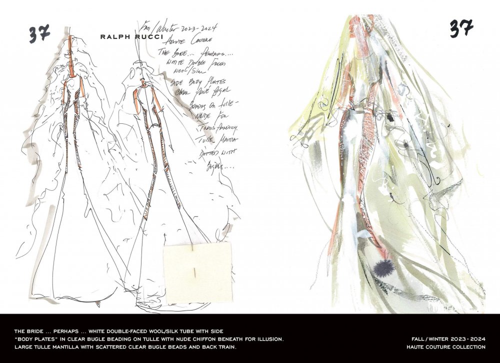 ralphrucci-fw2023hc_look_37.jpg