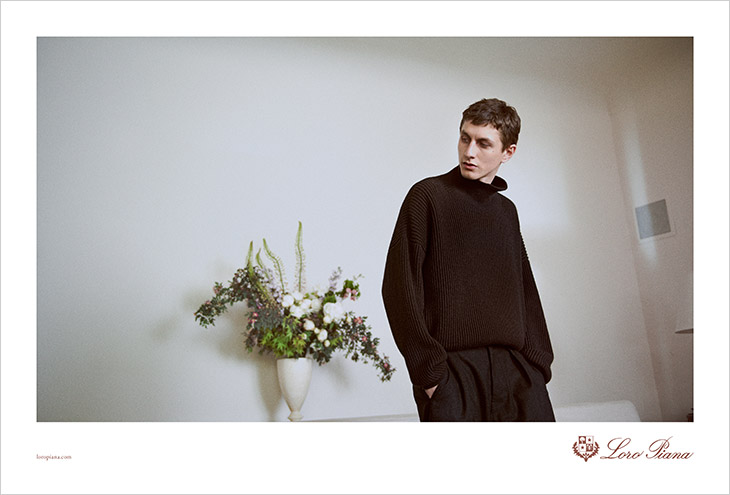 Loro-Piana-FW23-Glen-Luchford-03.jpg