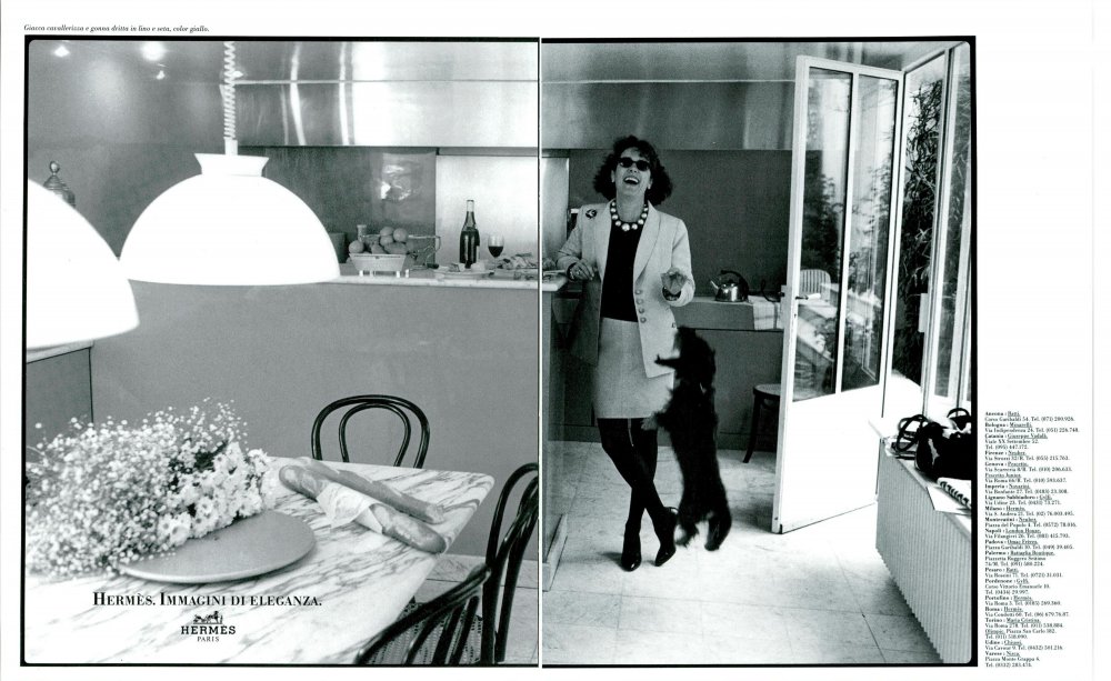 archivio.vogue.it_archivio_magazine_01VOGUE0004199104_54_ (1).jpg