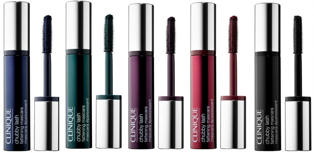 clinique-chubby-lash.png