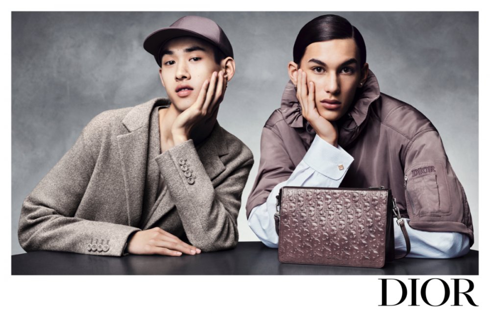 DIOR-MENS-WINTER-2023-2024-ADVERTISING-CAMPAIGN-BY-RAFAEL-PAVAROTTI-2.jpg
