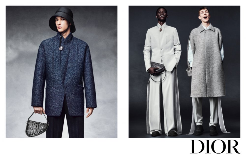 DIOR-MENS-WINTER-2023-2024-ADVERTISING-CAMPAIGN-BY-RAFAEL-PAVAROTTI-6.jpg