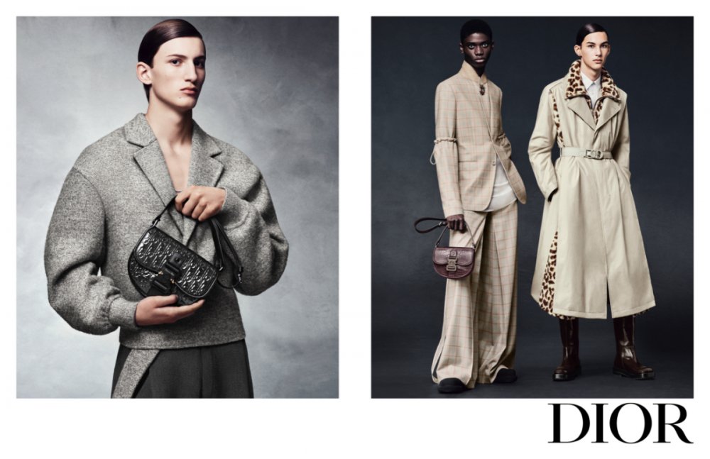 DIOR-MENS-WINTER-2023-2024-ADVERTISING-CAMPAIGN-BY-RAFAEL-PAVAROTTI-3 (1).jpg