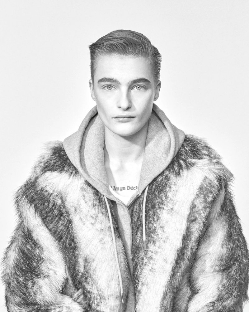 2 拷貝.jpg 2 拷貝.jpg