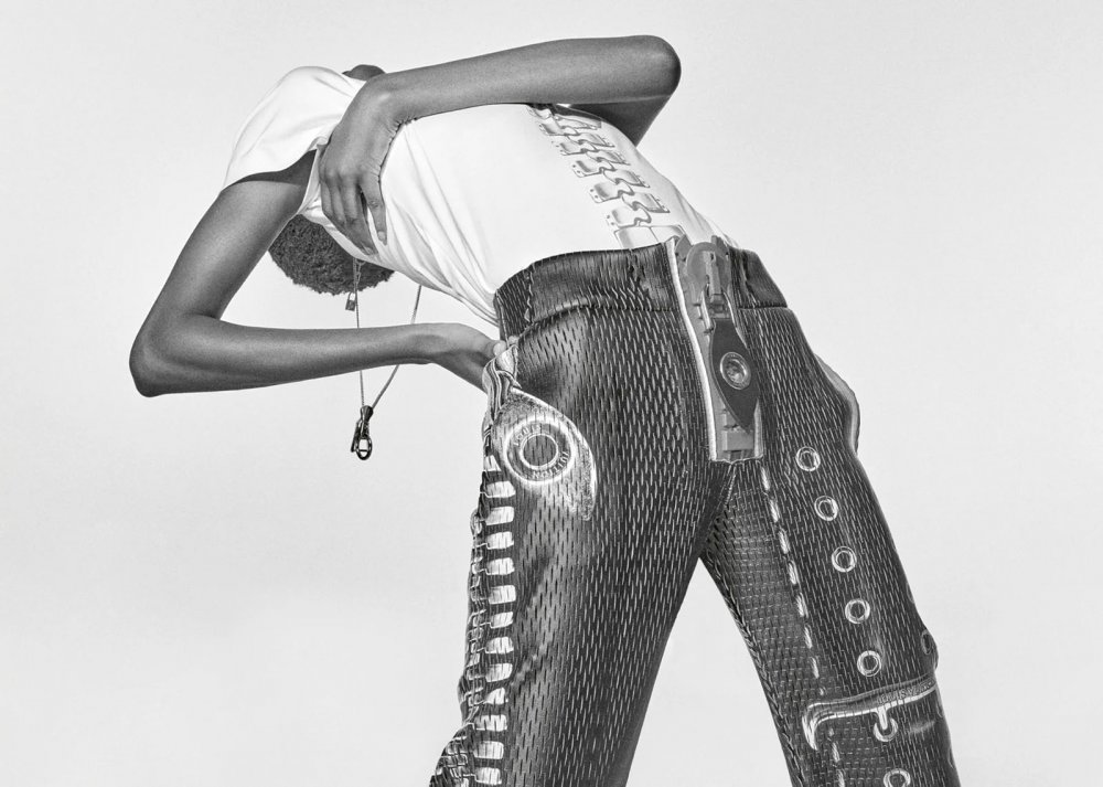 5 拷貝.jpg 5 拷貝.jpg