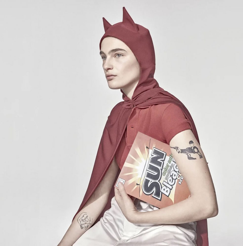 6 拷貝.jpg 6 拷貝.jpg