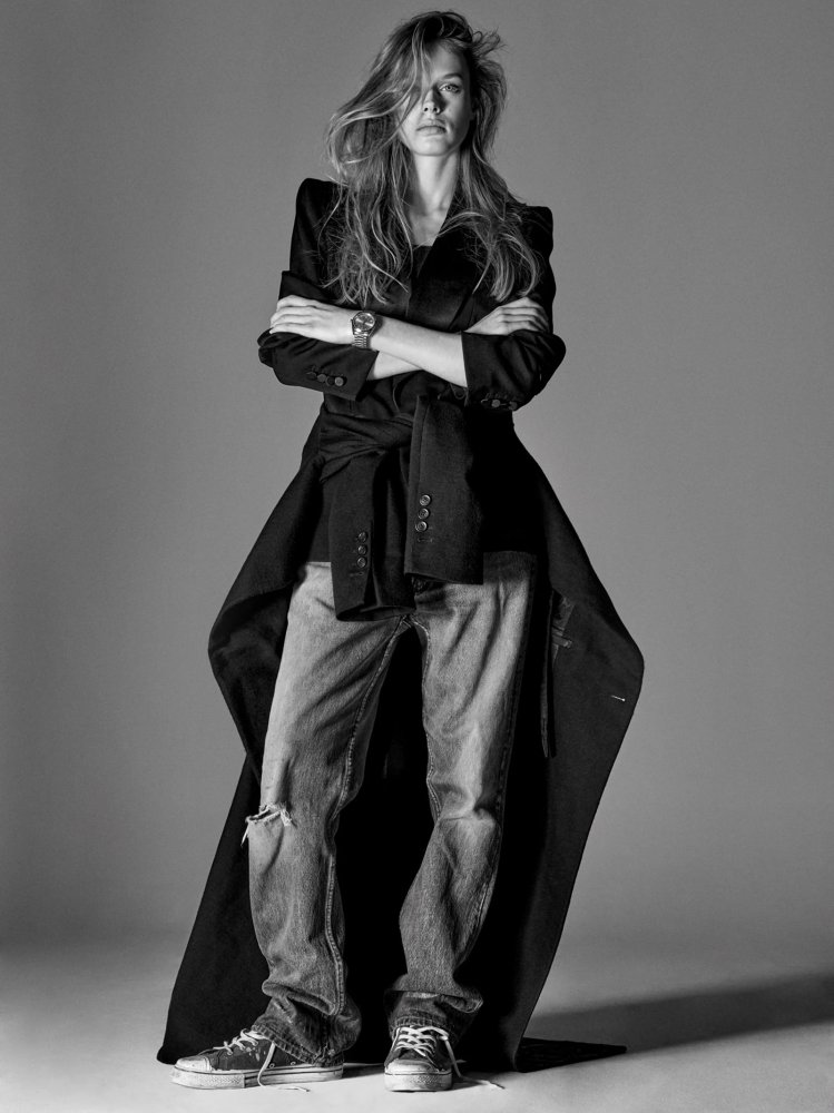 8 拷貝.jpg 8 拷貝.jpg