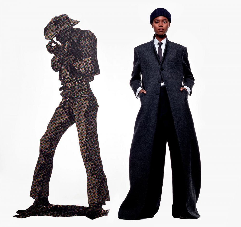 9 拷貝.jpg 9 拷貝.jpg