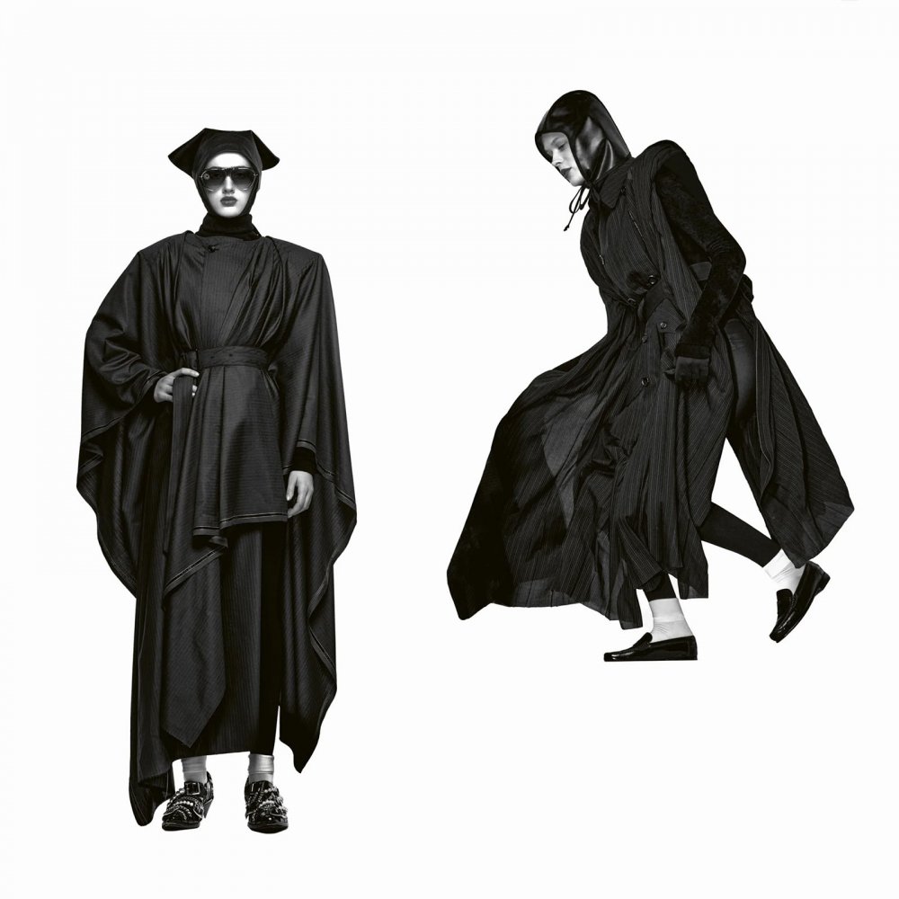 10 拷貝.jpg 10 拷貝.jpg