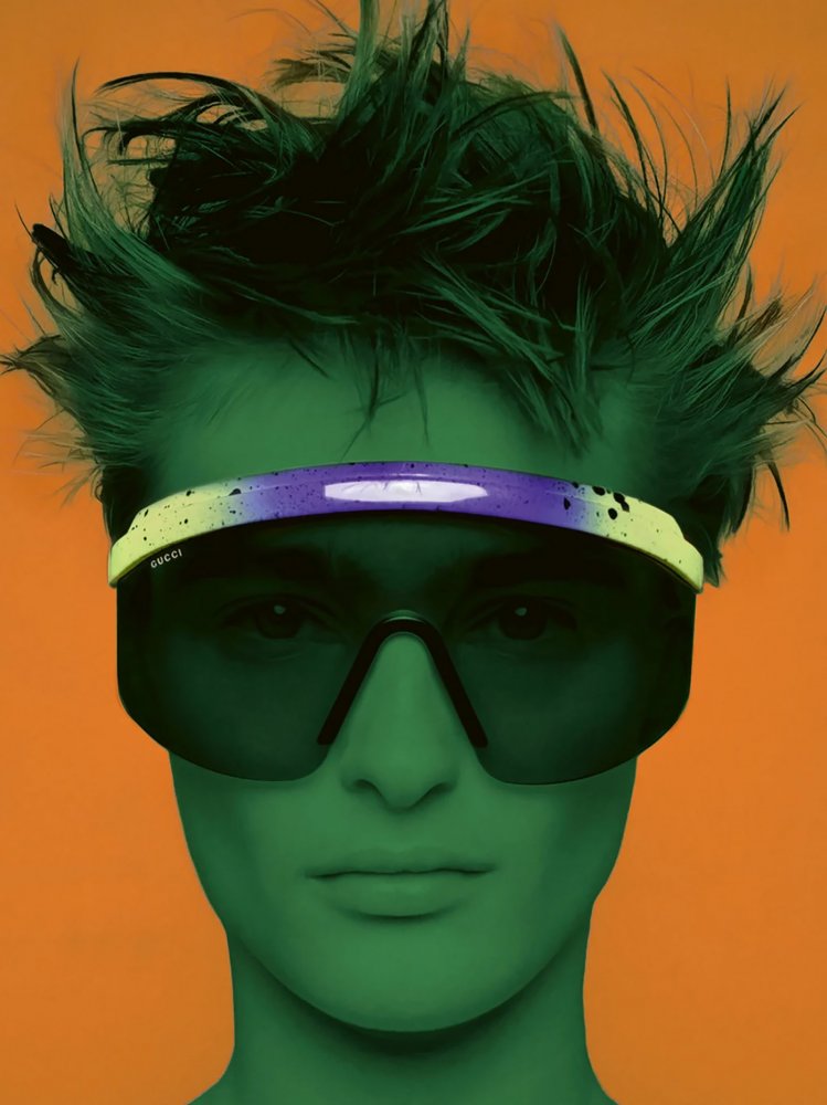 11 拷貝.jpg 11 拷貝.jpg