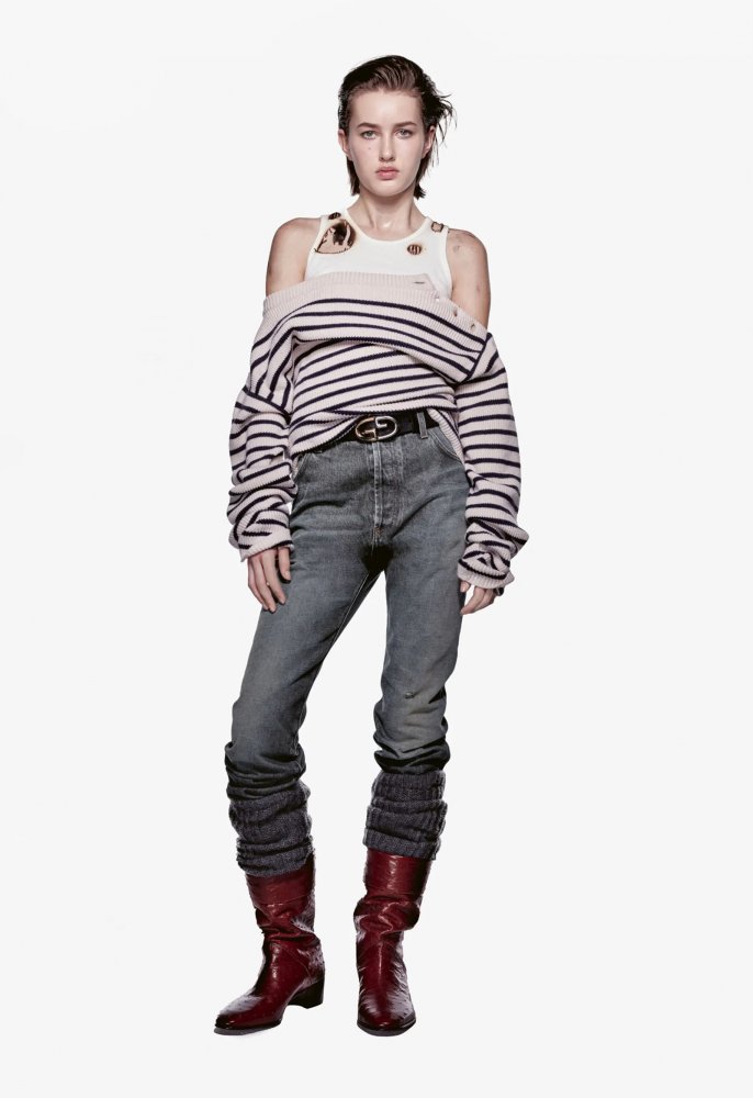 15 拷貝.jpg 15 拷貝.jpg