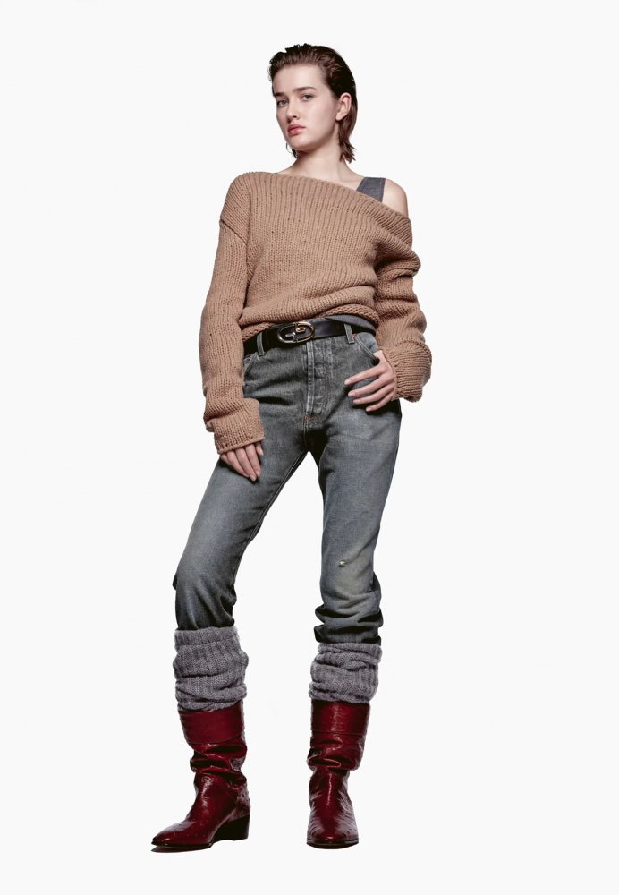 16 拷貝.jpg 16 拷貝.jpg