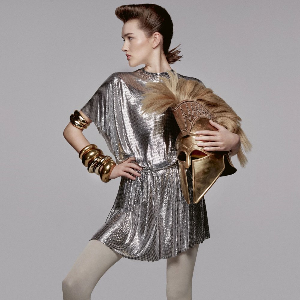 26 拷貝.jpg 26 拷貝.jpg