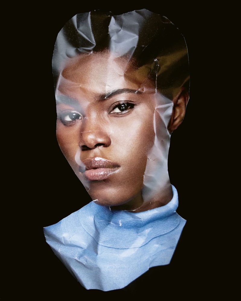 27 拷貝.jpg 27 拷貝.jpg