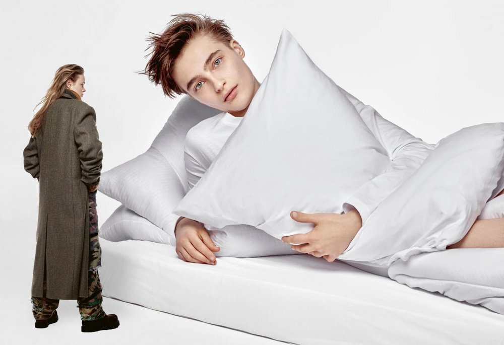 29 拷貝.jpg 29 拷貝.jpg