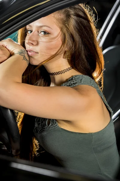 IMG_0868.png
