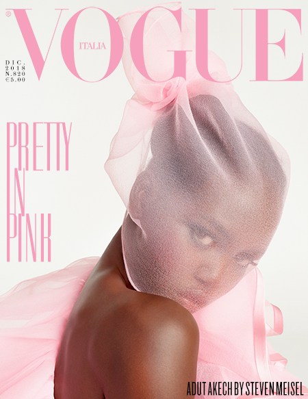 Adut_Vogue_Italia_2018.jpg