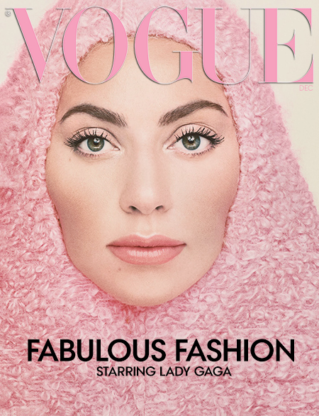 Gaga_US_Vogue_2021.jpg