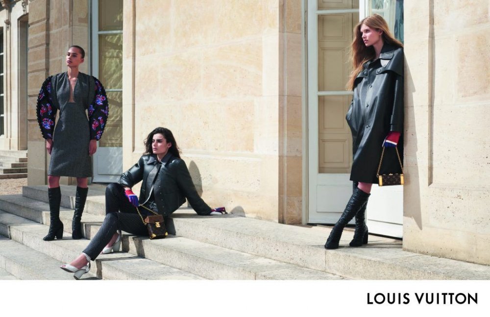 FW23-CAMPAIGN-VISUALS-15-min-1024x663.jpg