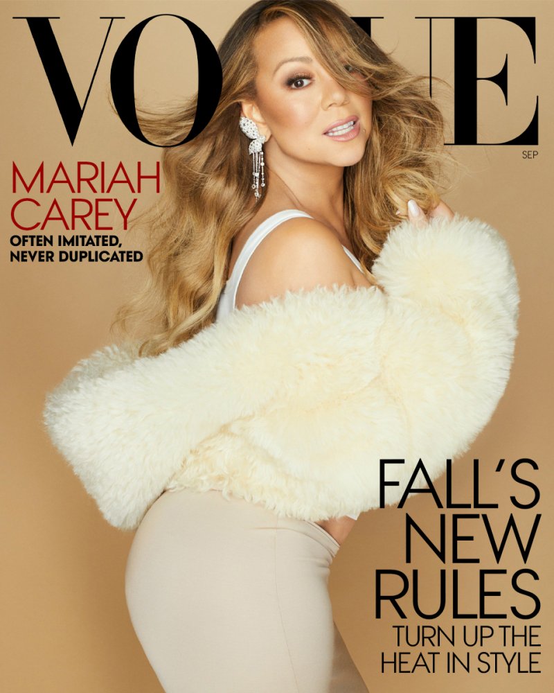 Mariah Vogue.jpg